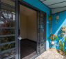 Loja no Cidade Industrial de 20,00 m²  - BG04043001-BG