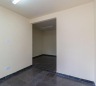 Loja no Cidade Industrial de 20,00 m²  - BG04043001-BG