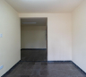 Loja no Cidade Industrial de 20,00 m²  - BG04043001-BG