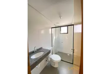 Apartamento com 1 dormitório para alugar, 19 m² por R$ 1.800,0