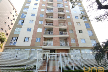 Apartamento no Novo Mundo de 151 m² com 3 quartos  - 20319-0-I