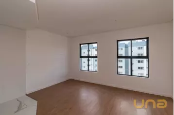 Apartamento Studio próximo a Positivo