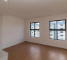 Studio no Ecoville de 34,77 m² com 1 quarto  - BG96578001-BG