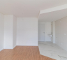 Studio no Ecoville de 34,77 m² com 1 quarto  - BG96578001-BG