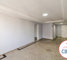 Imobiliária Cilar Vende Sala Comercial no Centro com 88,64m², 