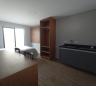 Apartamento no ATUBA de 25,00 m²  - 40221.002-GL