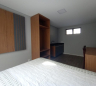 Apartamento no ATUBA de 25,00 m²  - 40221.002-GL