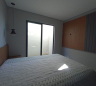 Apartamento no ATUBA de 25,00 m²  - 40221.002-GL