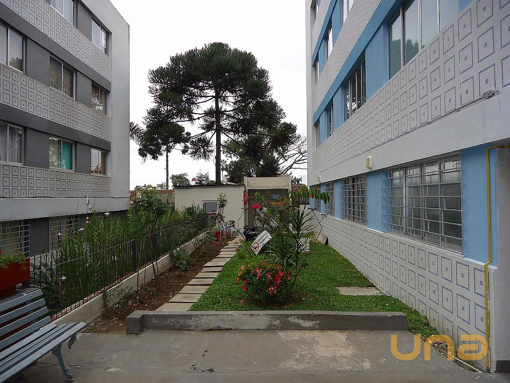 Foto 21