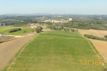 Imobiliária Cilar Vende Terreno Industrial em Mandirituba com 
