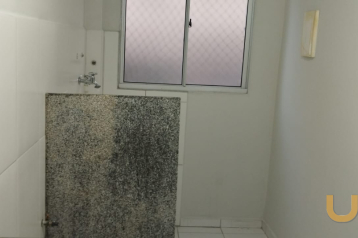 Apartamento - Portão