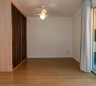 Apartamento no Centro de 78,41 m² com 1 quarto  - 03628.003-RZ