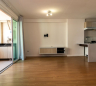 Apartamento no Centro de 78,41 m² com 1 quarto  - 03628.003-RZ