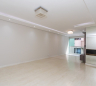 Apartamento no PORTAO de 77,43 m²  - 40318.001-GL