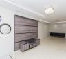 Apartamento no PORTAO de 77,43 m²  - 40318.001-GL