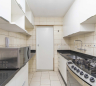 Apartamento no PORTAO de 77,43 m²  - 40318.001-GL