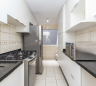 Apartamento no PORTAO de 77,43 m²  - 40318.001-GL