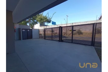 Apartamento no ATUBA de 32,00 m²  - 40221.004-GL