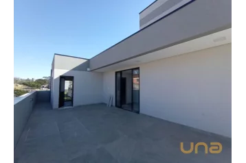 Apartamento no ATUBA de 32,00 m²  - 40221.004-GL