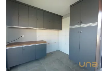 Apartamento no ATUBA de 32,00 m²  - 40221.004-GL