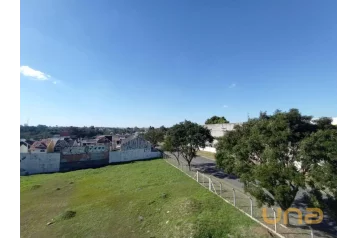 Apartamento no ATUBA de 32,00 m²  - 40221.004-GL