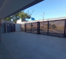 Apartamento no ATUBA de 32,00 m²  - 40221.004-GL