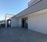 Apartamento no ATUBA de 32,00 m²  - 40221.004-GL