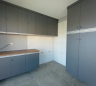 Apartamento no ATUBA de 32,00 m²  - 40221.004-GL