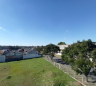 Apartamento no ATUBA de 32,00 m²  - 40221.004-GL