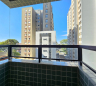 Apartamento com 3 dormitórios à venda, 100 m² por R$ 780.000,0