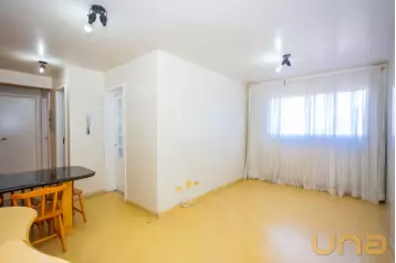 APARTAMENTO - 02 DORM - 104,47 M² - BIGORRILHO - REF.03807.001