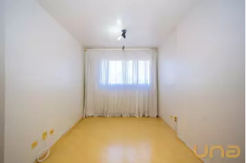 APARTAMENTO - 02 DORM - 104,47 M² - BIGORRILHO - REF.03807.001