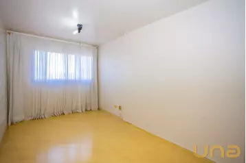 APARTAMENTO - 02 DORM - 104,47 M² - BIGORRILHO - REF.03807.001