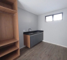 Apartamento no ATUBA de 17,00 m²  - 40221.005-GL