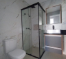 Apartamento no ATUBA de 17,00 m²  - 40221.005-GL