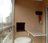 Apartamento com 2 dormitórios para alugar, 55 m² por R$ 2650,0