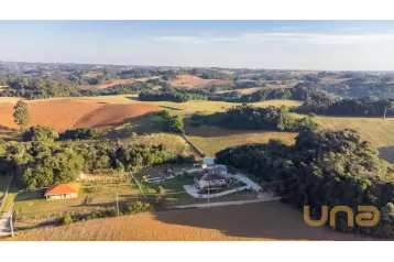 Chácara em Campo Magro