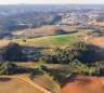 Chácara em Campo Magro