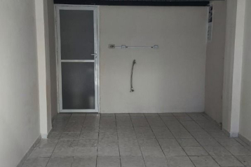 Loja à venda, 35 m² por R$ 310.000,00 - Centro - Matinhos/PR