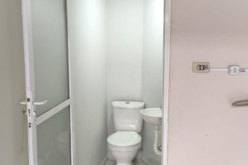 Loja à venda, 35 m² por R$ 310.000,00 - Centro - Matinhos/PR