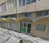 Loja à venda, 35 m² por R$ 310.000,00 - Centro - Matinhos/PR