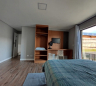 Apartamento no ATUBA de 25,00 m²  - 40221.008-GL