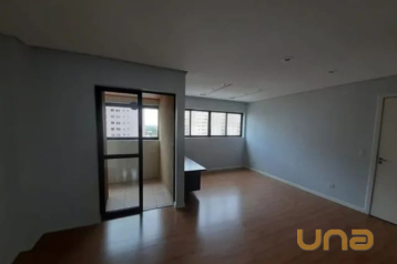 Apartamento com 03 quartos no Água Verde - 3518 - HABITEC