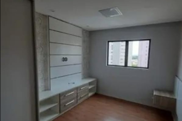 Apartamento com 03 quartos no Água Verde - 3518 - HABITEC