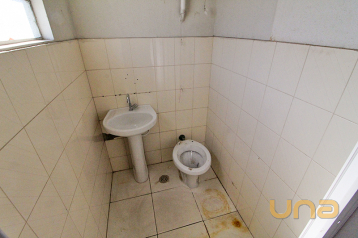 Imobiliária Cilar Aluga Loja no Centenário com 43,30m², Ref. 0