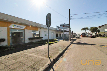 Imobiliária Cilar Aluga Loja no Centenário com 43,30m², Ref. 0