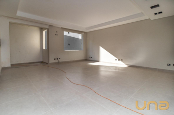 Sala/Conjunto Comercial no Centro de 334 m²  - 02560.046-RZ