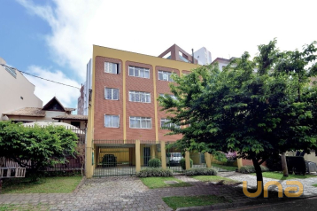 Apartamento com 2 dormitórios para alugar, 53 m² por R$ 2.450,