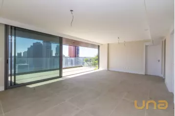 Apartamento - Juvevê