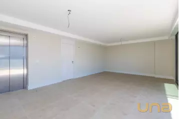 Apartamento - Juvevê
